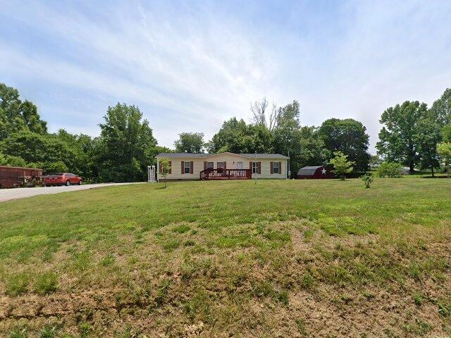 House image located at Lewisport, KY 42351