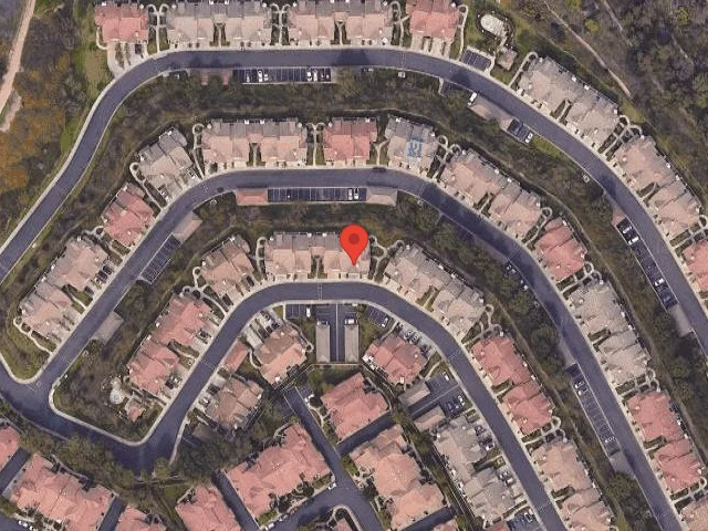 House image located at Anaheim, CA 92808