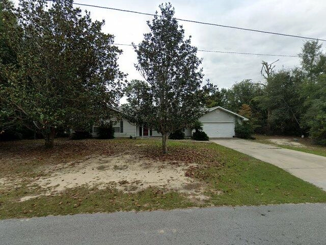 House image located at Chipley, FL 32428