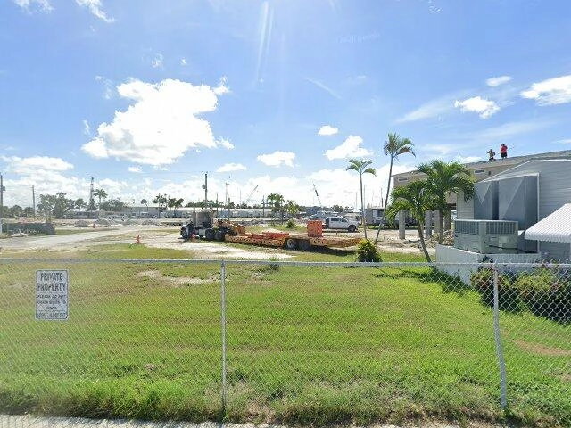House image located at Fort Myers Beach, FL 33931