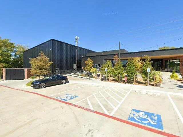 House image located at Rockwall, TX 75087