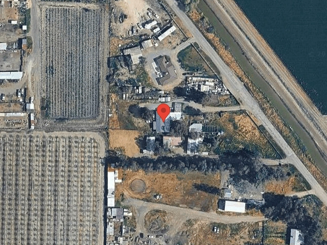 House image located at Los Banos, CA 93635
