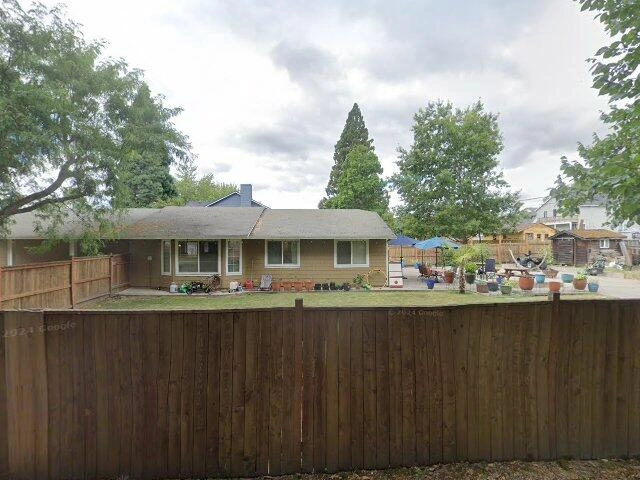 House image located at Hillsboro, OR 97124