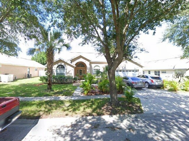 House image located at Clermont, FL 34714