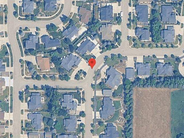 House image located at Ash Fork, AZ 86320