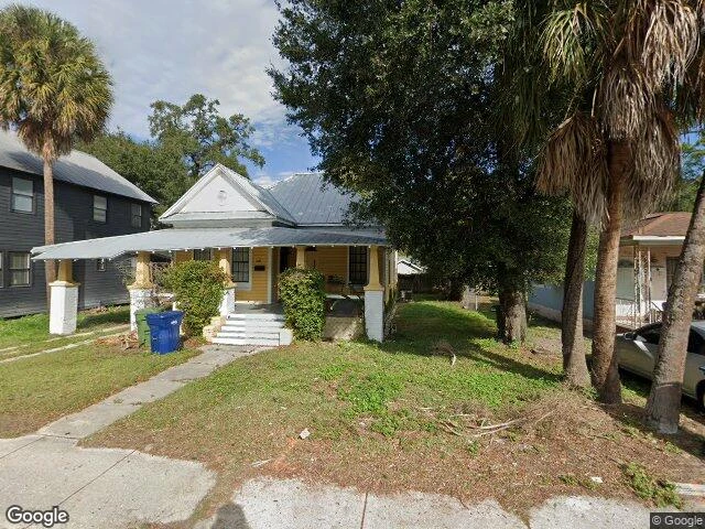 House image located at Tampa, FL 33603