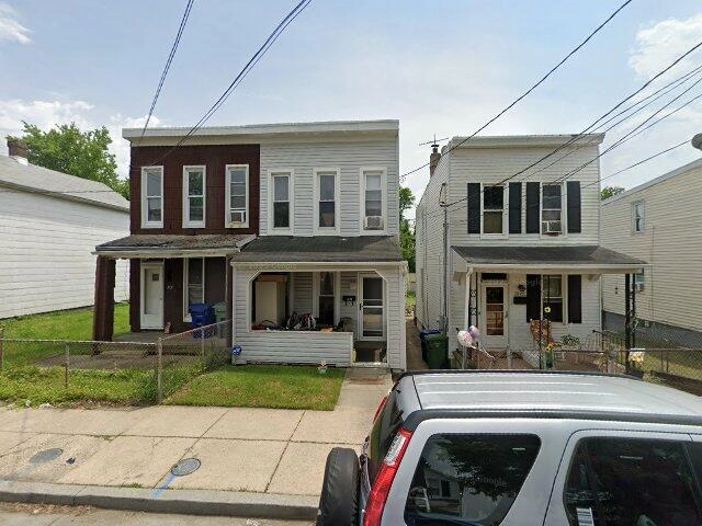 House image located at Baltimore, MD 21229