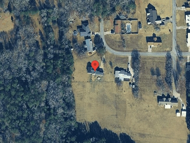 House image located at Jacksonville, AL 36265