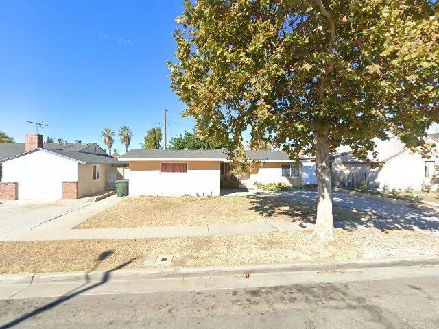 House image located at Whittier, CA 90605