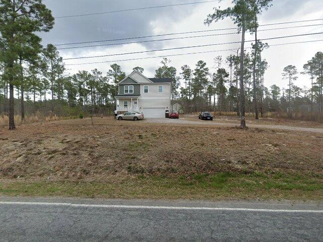 House image located at Gaston, SC 29053