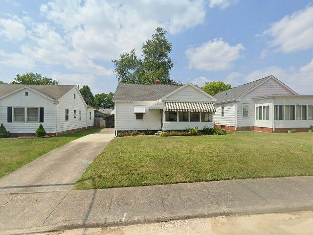 House image located at Columbus, OH 43206