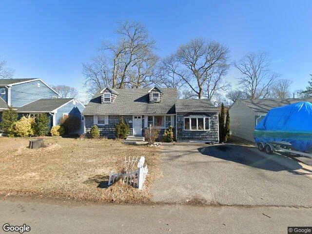 House image located at Point Pleasant Beach, NJ 08742