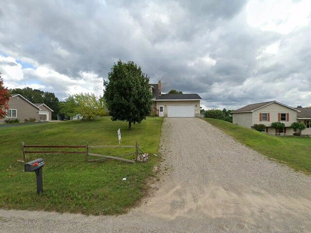 House image located at Traverse City, MI 49685