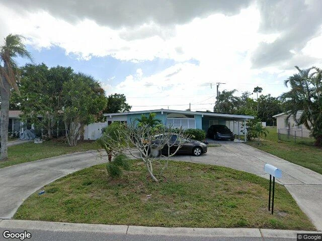 House image located at Bradenton, FL 34207