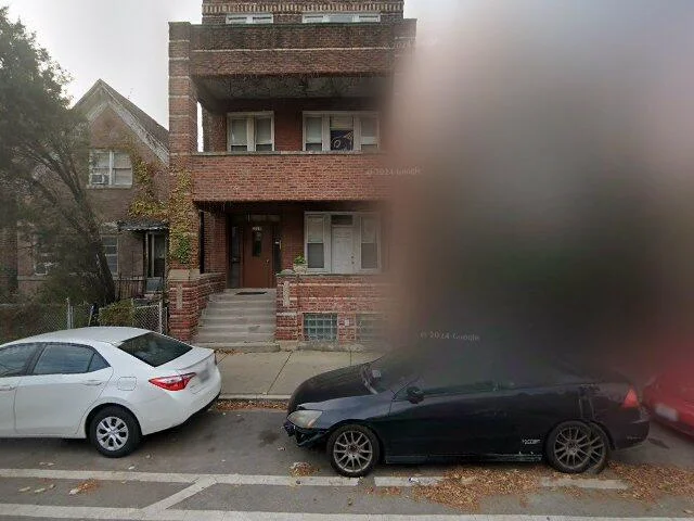 House image located at Chicago, IL 60622