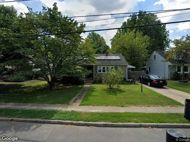 House image located at Trenton, NJ 08690