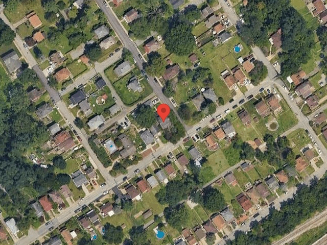 House image located at Pittsburgh, PA 15234