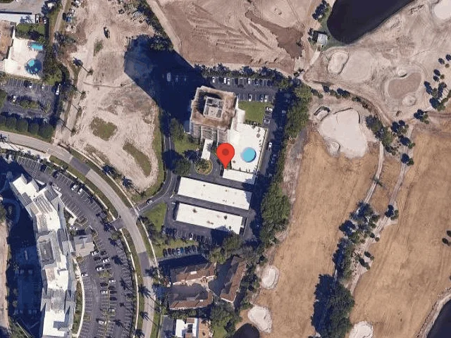 House image located at West Palm Beach, FL 33401