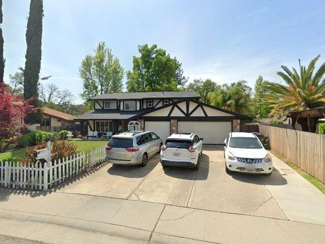 House image located at Citrus Heights, CA 95610