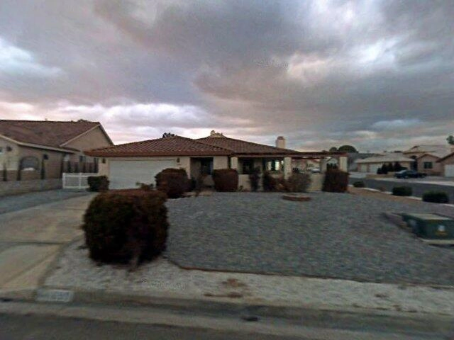 House image located at Helendale, CA 92342