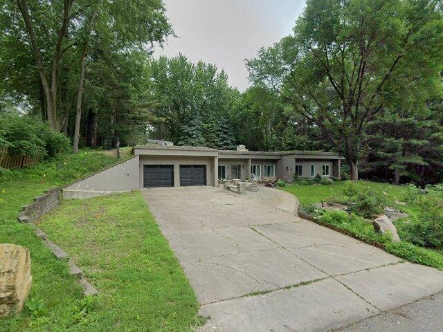 House image located at Cambridge, MN 55008