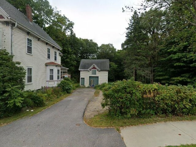 House image located at Portsmouth, NH 03801