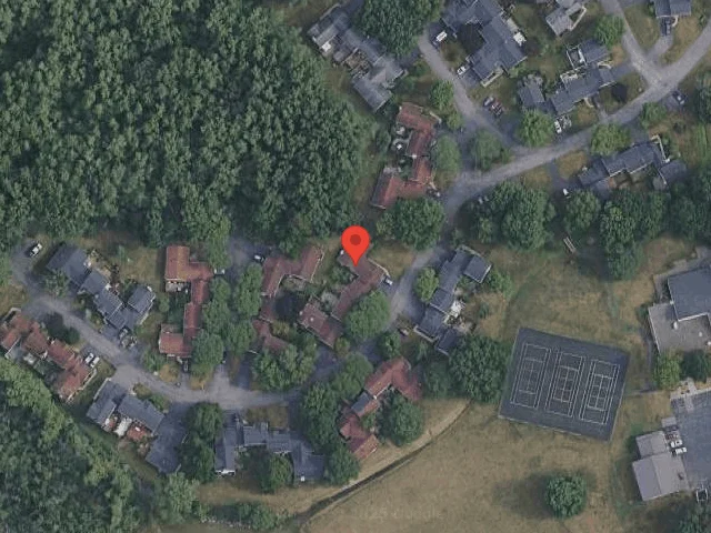 House image located at Rochester, NY 14624