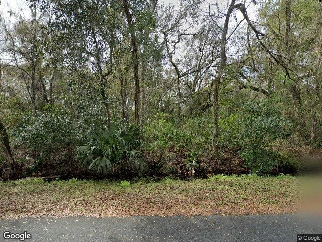 House image located at Clermont, FL 34715