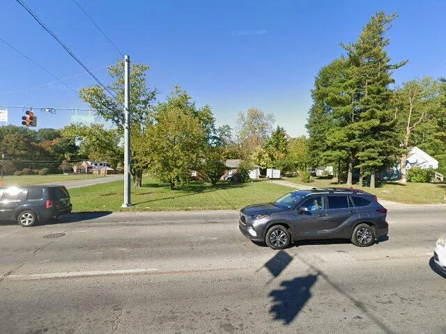 House image located at Indianapolis, IN 46224