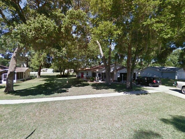 House image located at Lady Lake, FL 32159