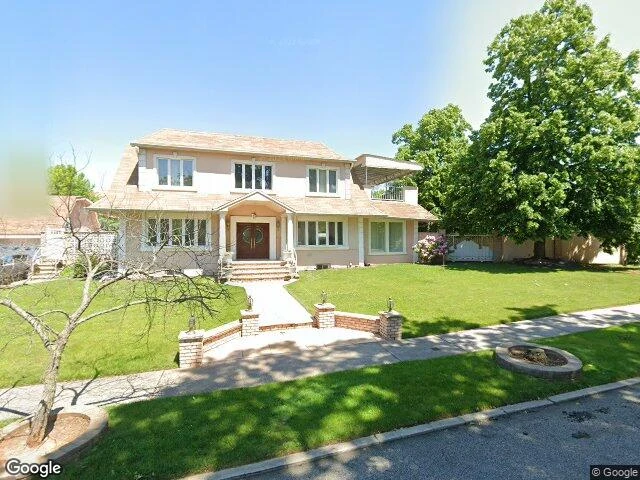 House image located at Whitestone, NY 11357