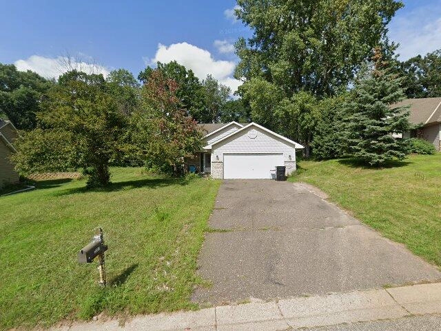 House image located at Saint Paul, MN 55119