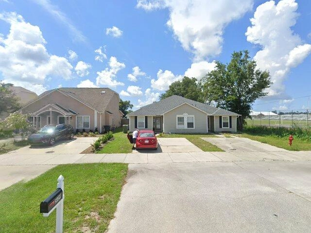 House image located at Lynn Haven, FL 32444