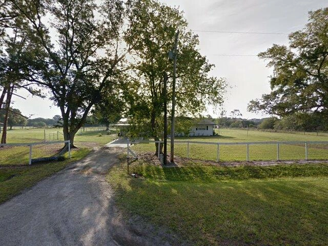 House image located at Fort Pierce, FL 34945