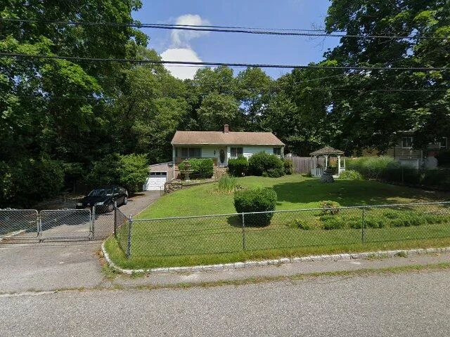 House image located at Middle Island, NY 11953