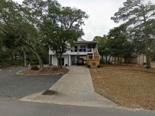 House image located at Lawton, OK 73507