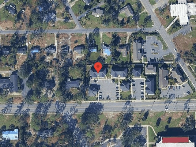 House image located at Cairo, GA 39828