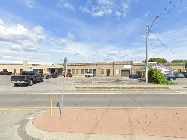 House image located at Lusby, MD 20657