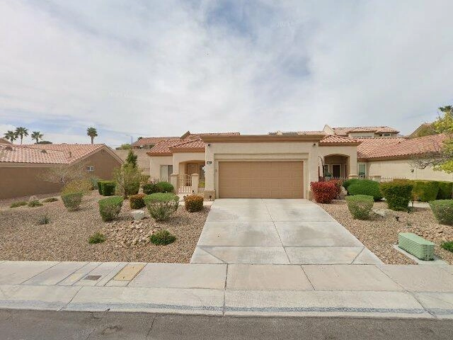 House image located at Las Vegas, NV 89134