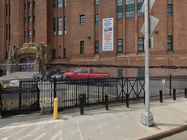 House image located at Youngstown, OH 44504