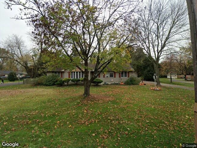 House image located at Vineland, NJ 08361