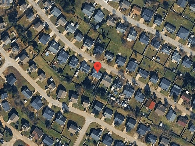 House image located at Duncan, SC 29334
