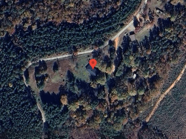 House image located at Rutherfordton, NC 28139