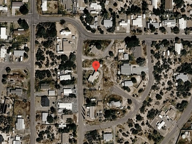 House image located at Mayer, AZ 86333