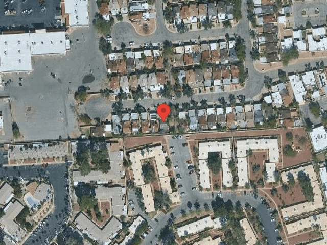 House image located at Tucson, AZ 85745