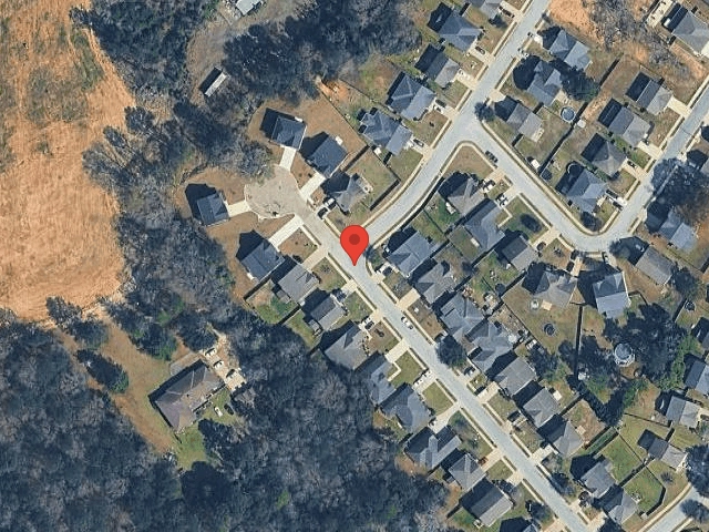 House image located at Sumter, SC 29154