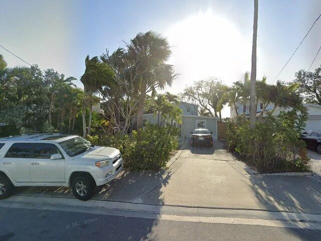 House image located at Indian Rocks Beach, FL 33785