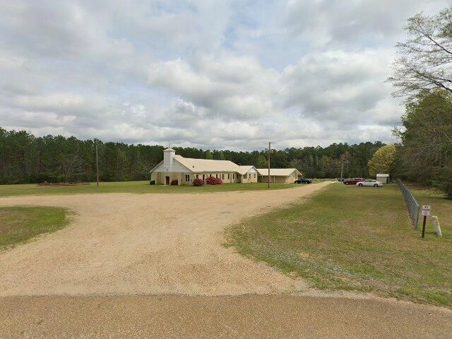 House image located at Rex, GA 30273