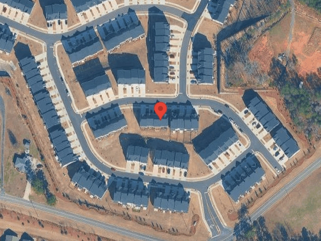 House image located at Fort Mill, SC 29708