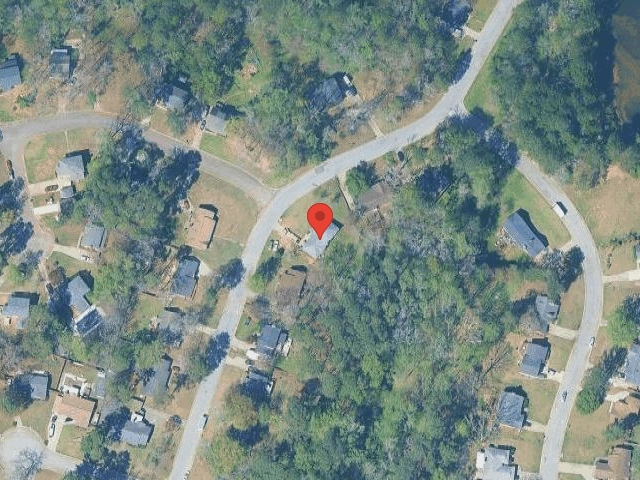 House image located at Augusta, GA 30907